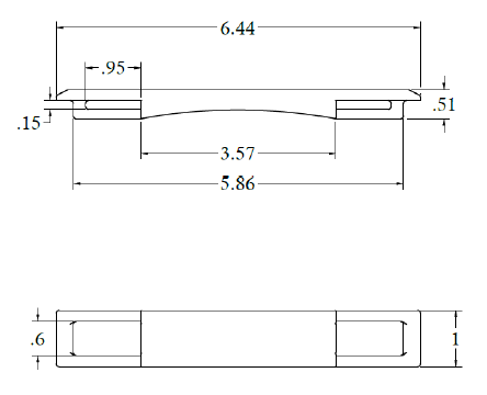 product specification