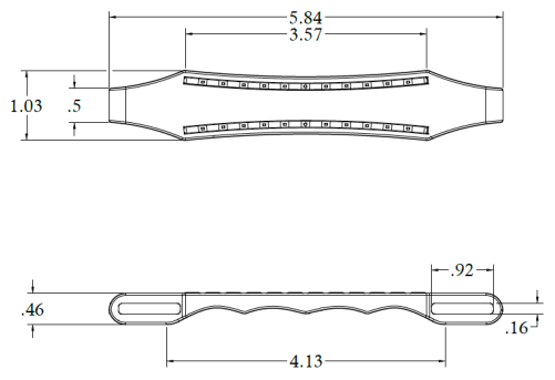 product specification