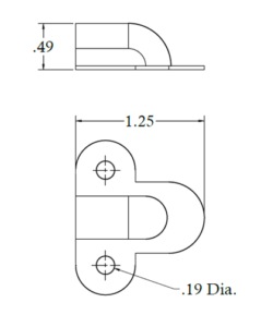 product specification