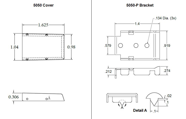 product specification