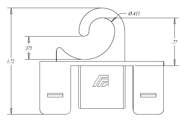 product specification