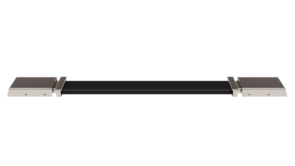 Vinyl Carry Handle for Box Box Carry Handles for Sale