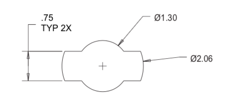 product specification