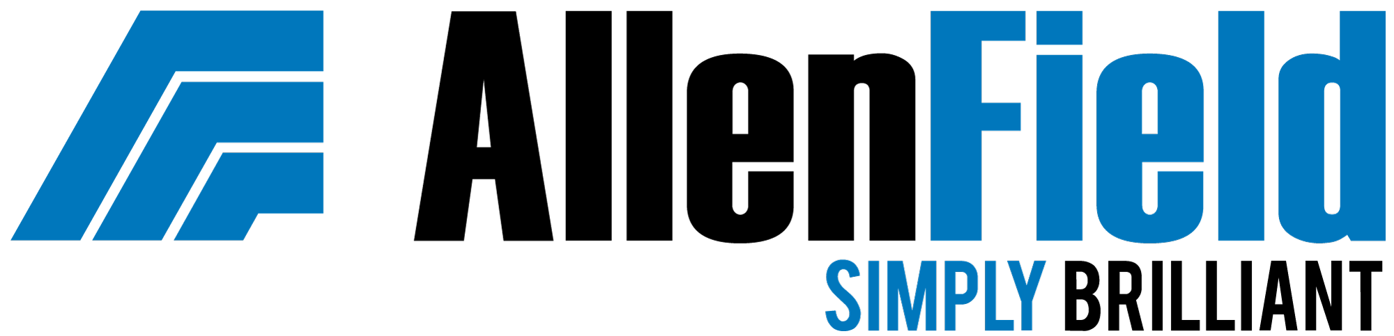 allenfield-logo-2022