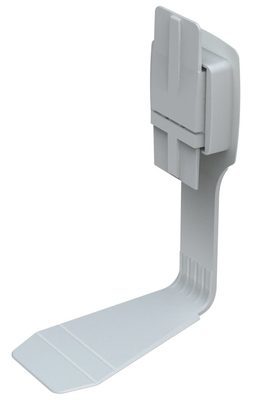 PP400WL Base Skid Joint Single-Wall Box Connecting Clip