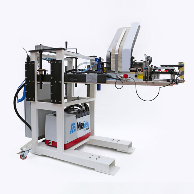 Machine2