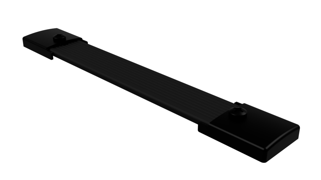 179 Handle