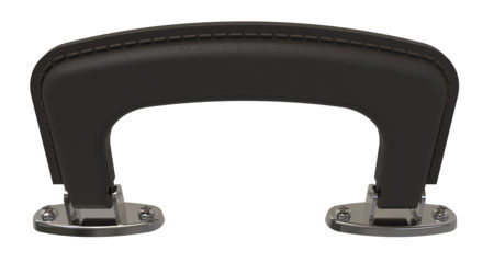 304 Handle
