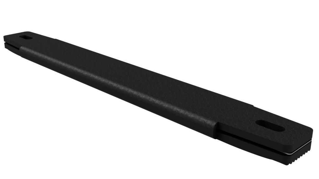 192 Handle