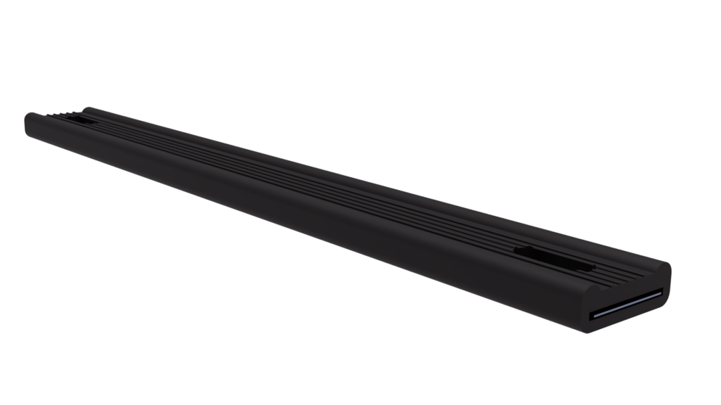 198 Handle