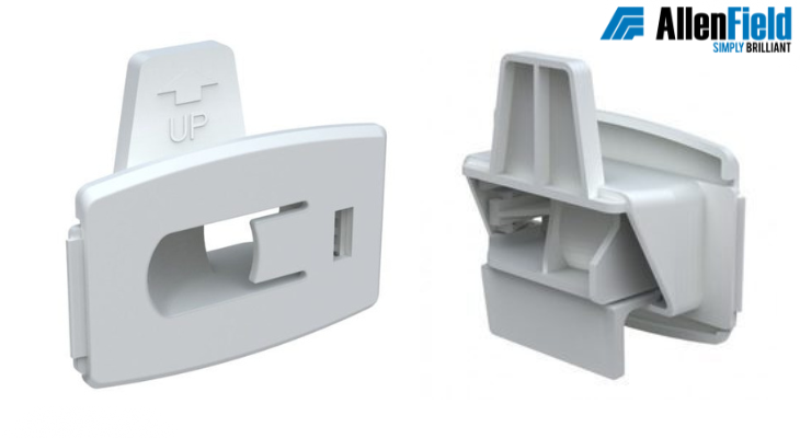 Repeated Access in Packaging: Enhancing Reusability and Efficiency ...