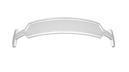 7″ Heavy-Duty Handle