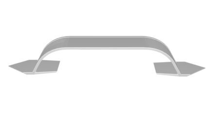 Dynasty Handle