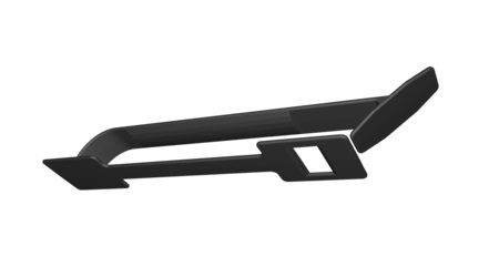 Asa Integra V