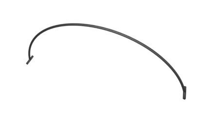 18″ Rope Handle