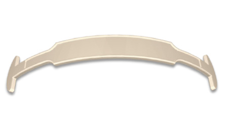Standard Kraft Handle