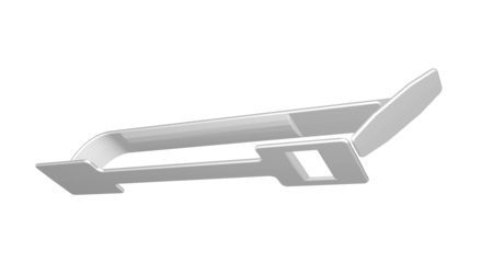 Integra V Handle