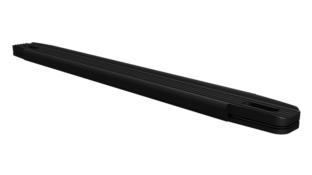 198F Handle