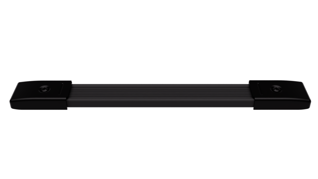 198 Handle