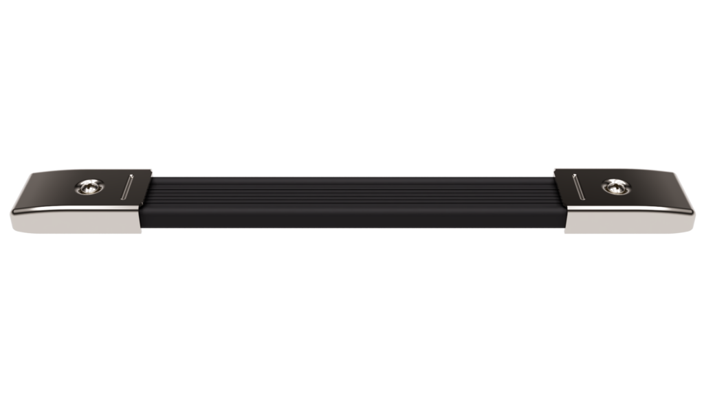 198 Handle