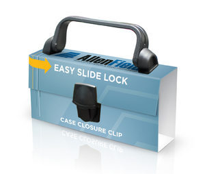 Easy Slide Lock TK9017