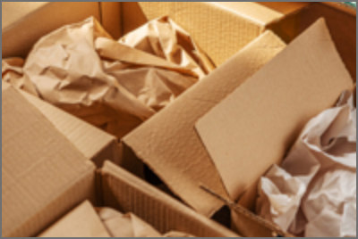 envases sostenibles