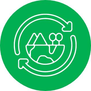 contenido reciclado