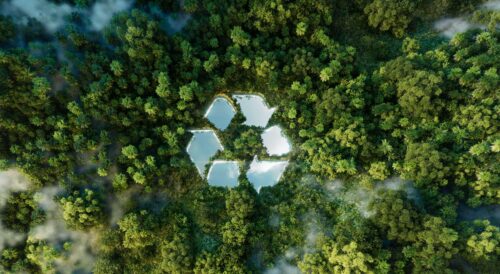Sustainability