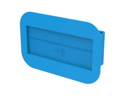 Stable Stack Clip