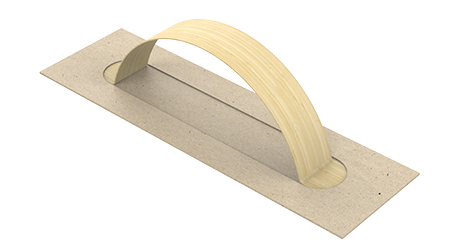 9832-Bamboo-Handle-Kraft-Base-3-1024x1024