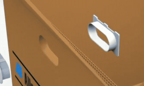 allen field box handle-animation