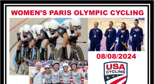 us cycling