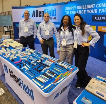 imagetools1-1732304705859 Allen Field team