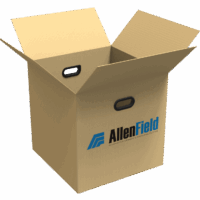 blobid0-1737580922626