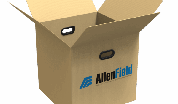 blobid0-1737580922626