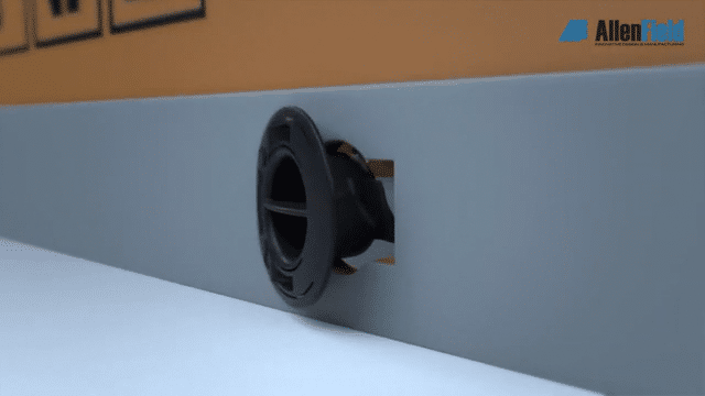 Mini_Rotary_Clip