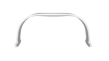 Curva Handle