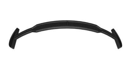 9″ Mango resistente