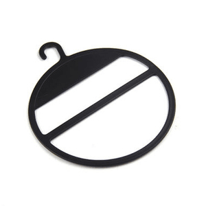 X11 Scarf Hanger