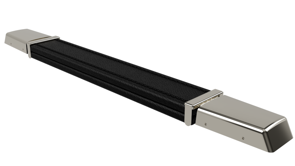 Asa 192C