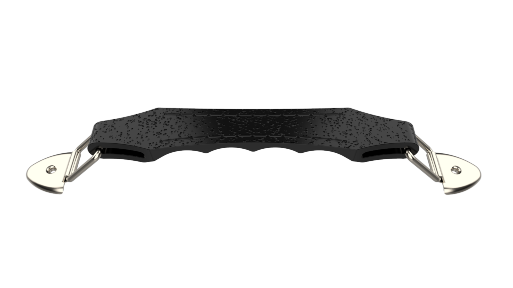 231 Handle