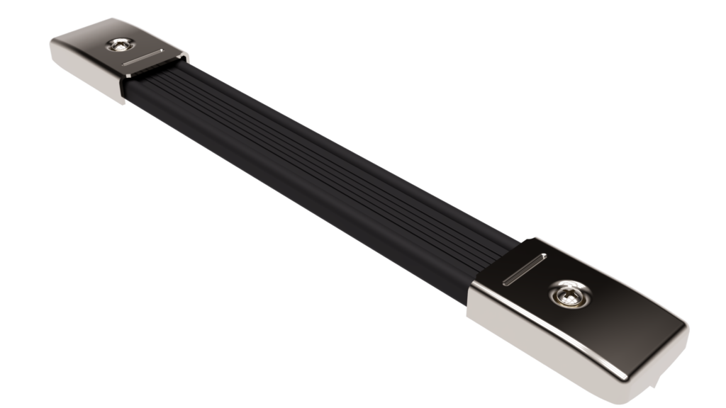 Soporte 5054