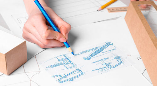 How Functional Packaging Improves Consumer Engagement