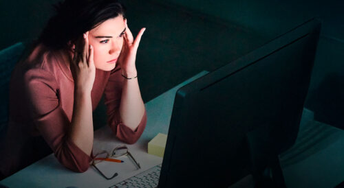 The Top 5 Packaging Challenges Package Designers Face – And How to Solve Them