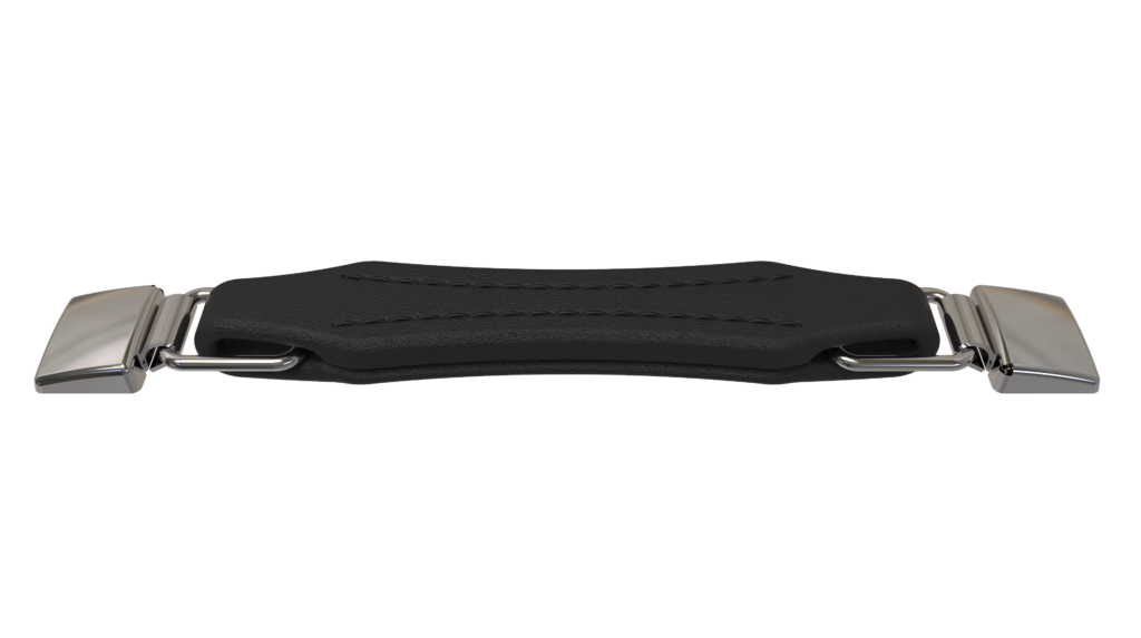 610R Handle