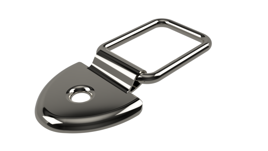 7422 Bracket