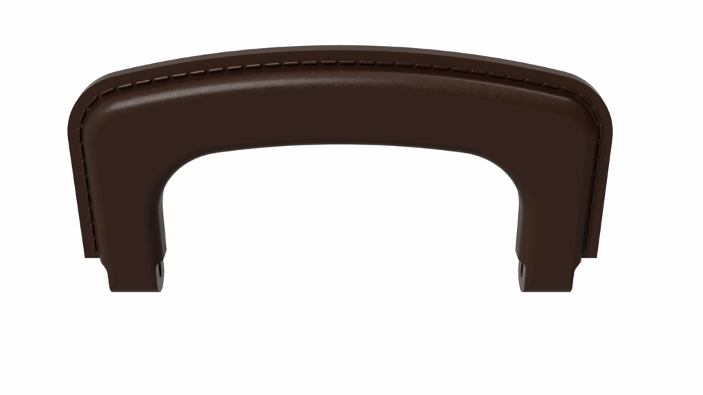 304 Handle