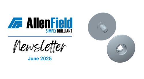 Boletín de junio de 2025