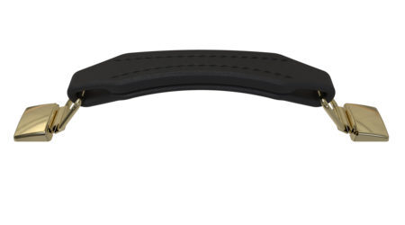 611 Handle