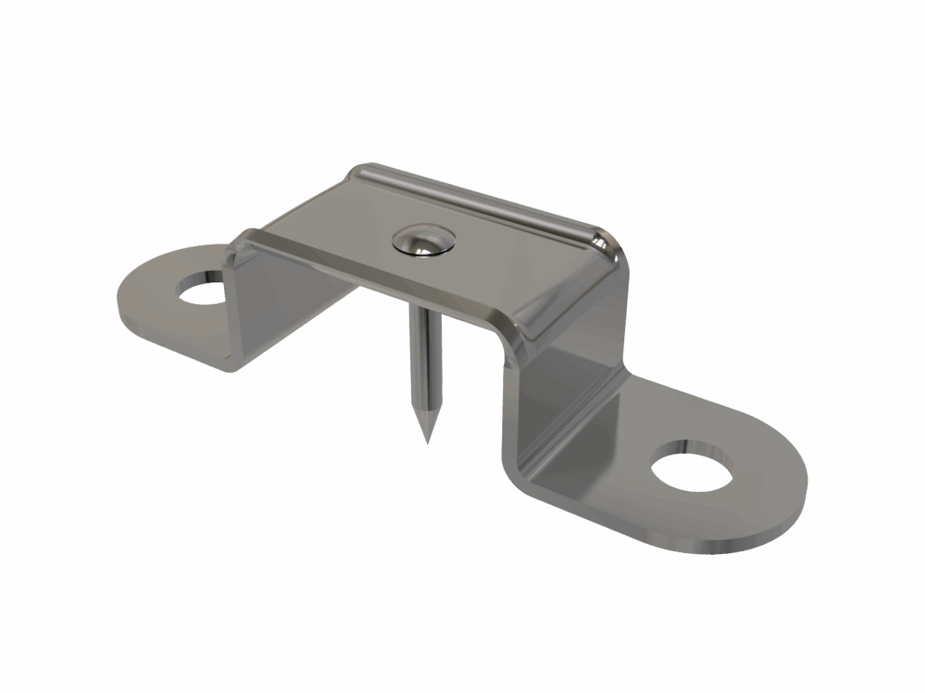 5903 Bracket